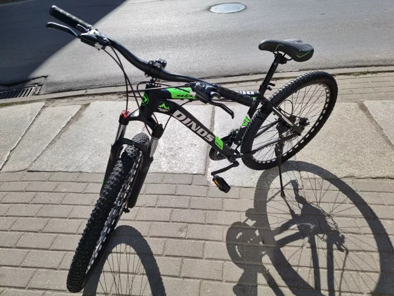 rower-dinos-29-aluminium-zielony-material-ramy-179-3