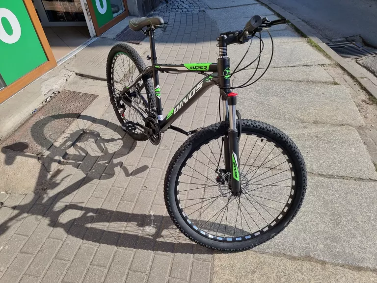 rower-dinos-29-aluminium-zielony-kosciuszki-29-rogozno