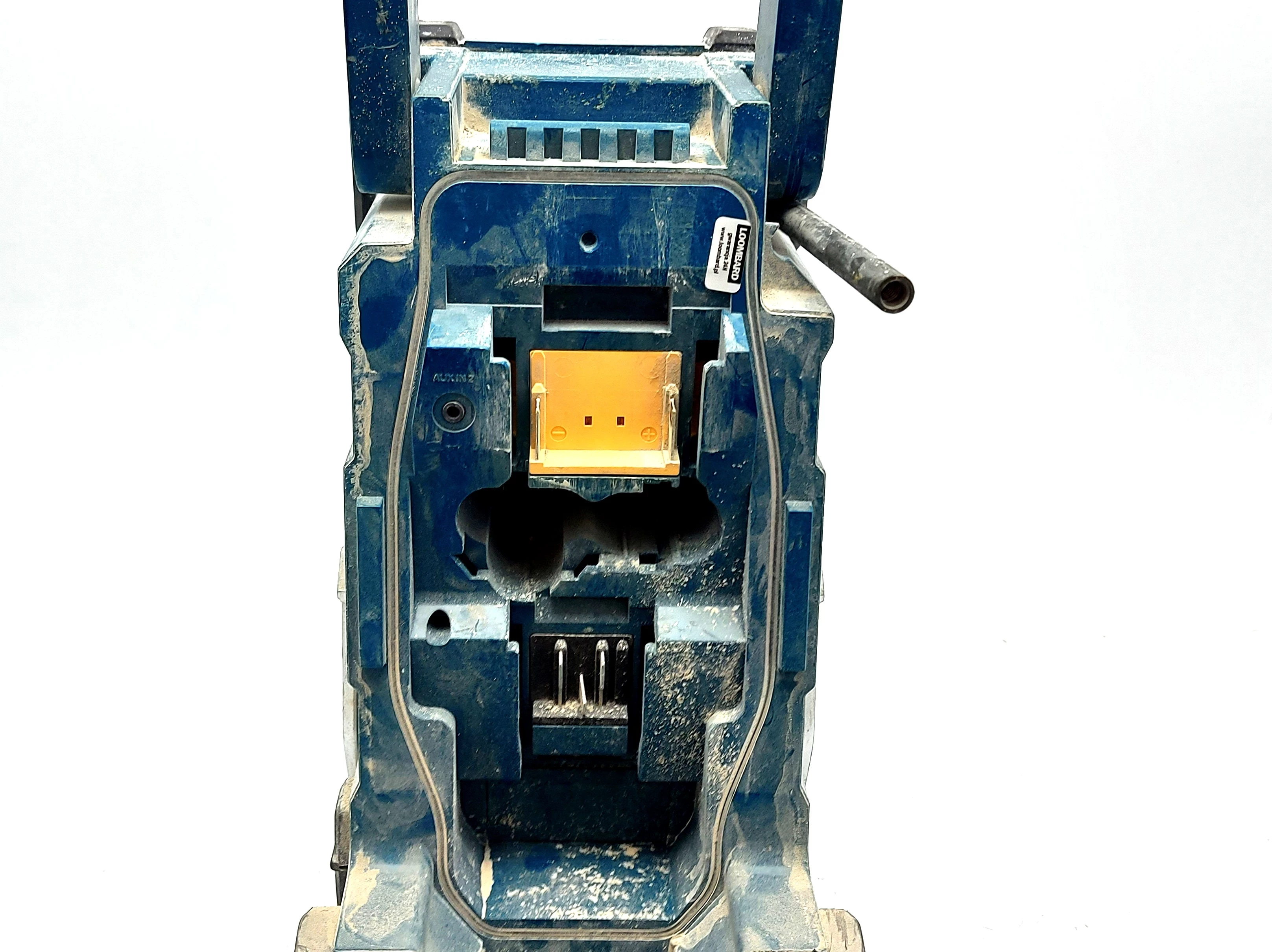 sd