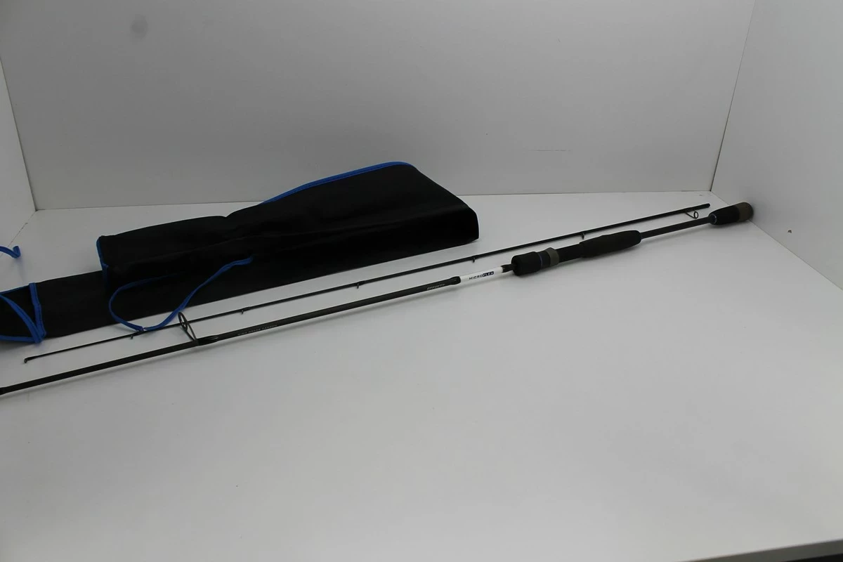 wedka-spinningowa-dam-eefzett-microflex-210cm-1-7-nalkowskich-108-sj-lublin