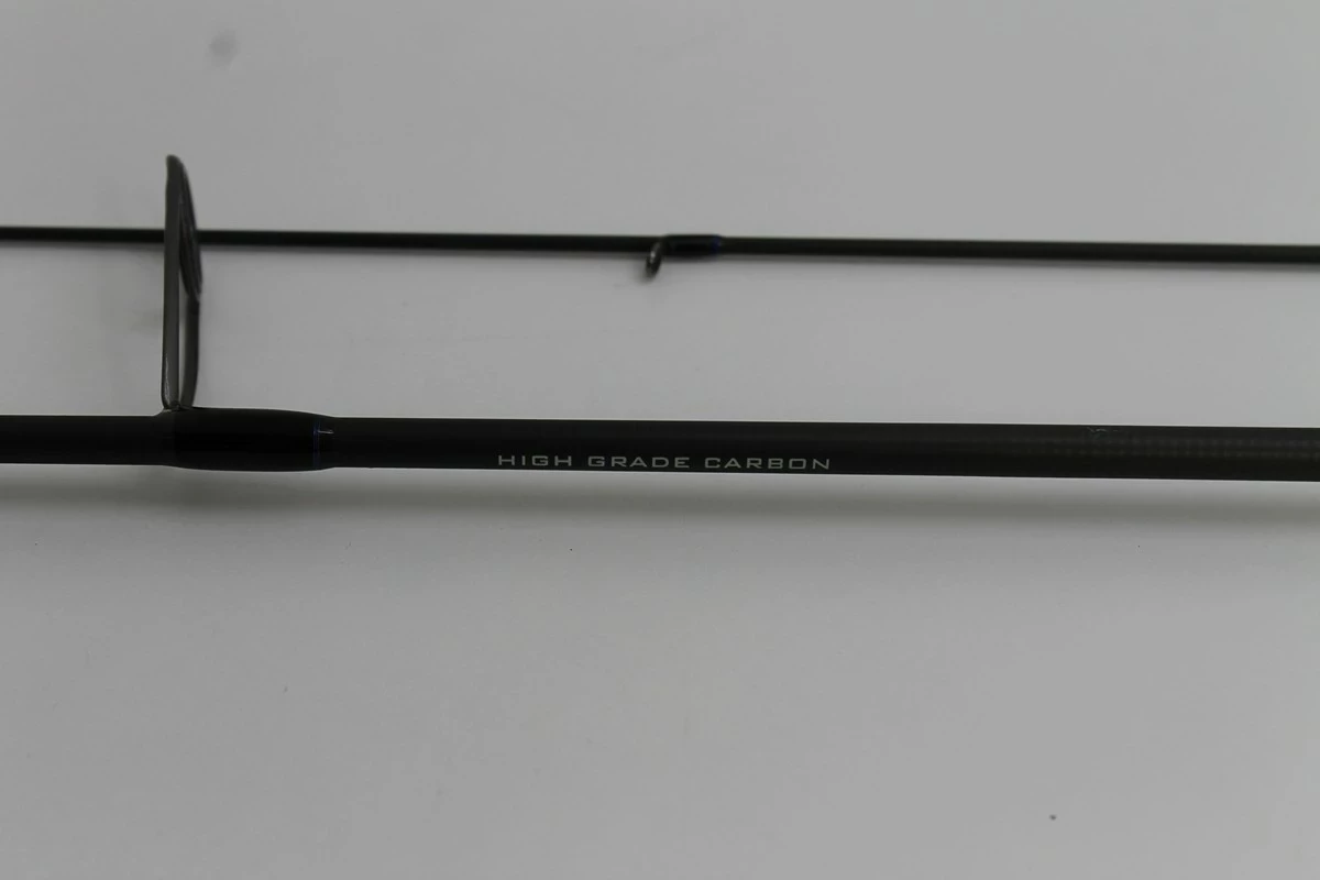 wedka-spinningowa-dam-eefzett-microflex-210cm-1-7-marka-dam