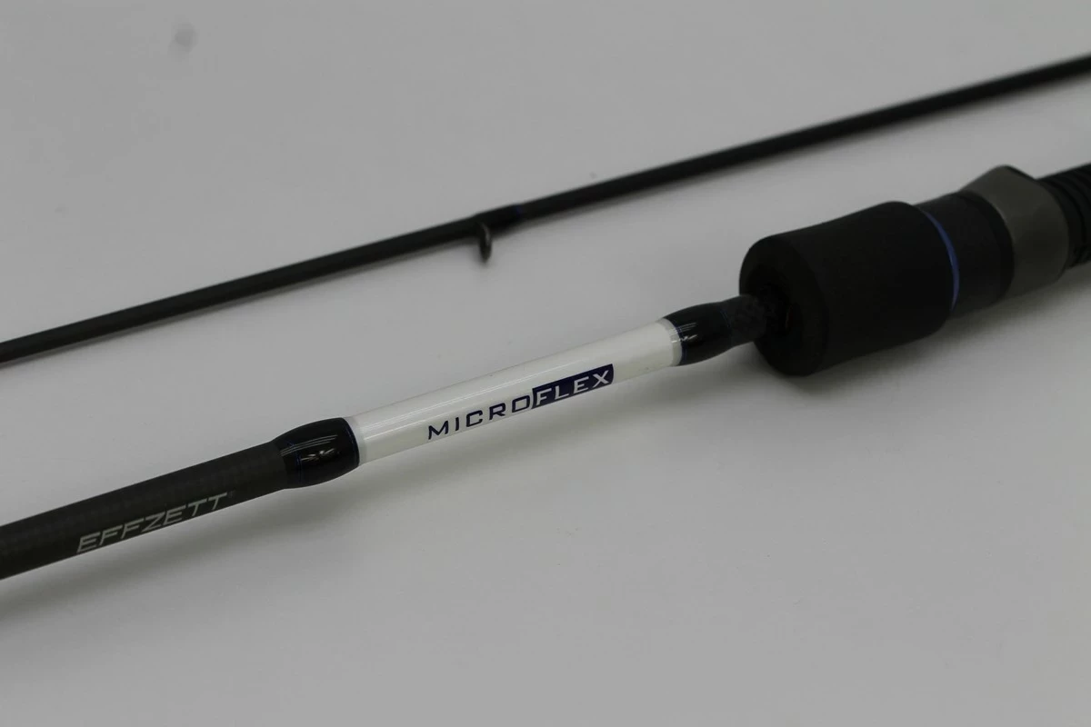 wedka-spinningowa-dam-eefzett-microflex-210cm-1-7-kod-producenta-dam-60016