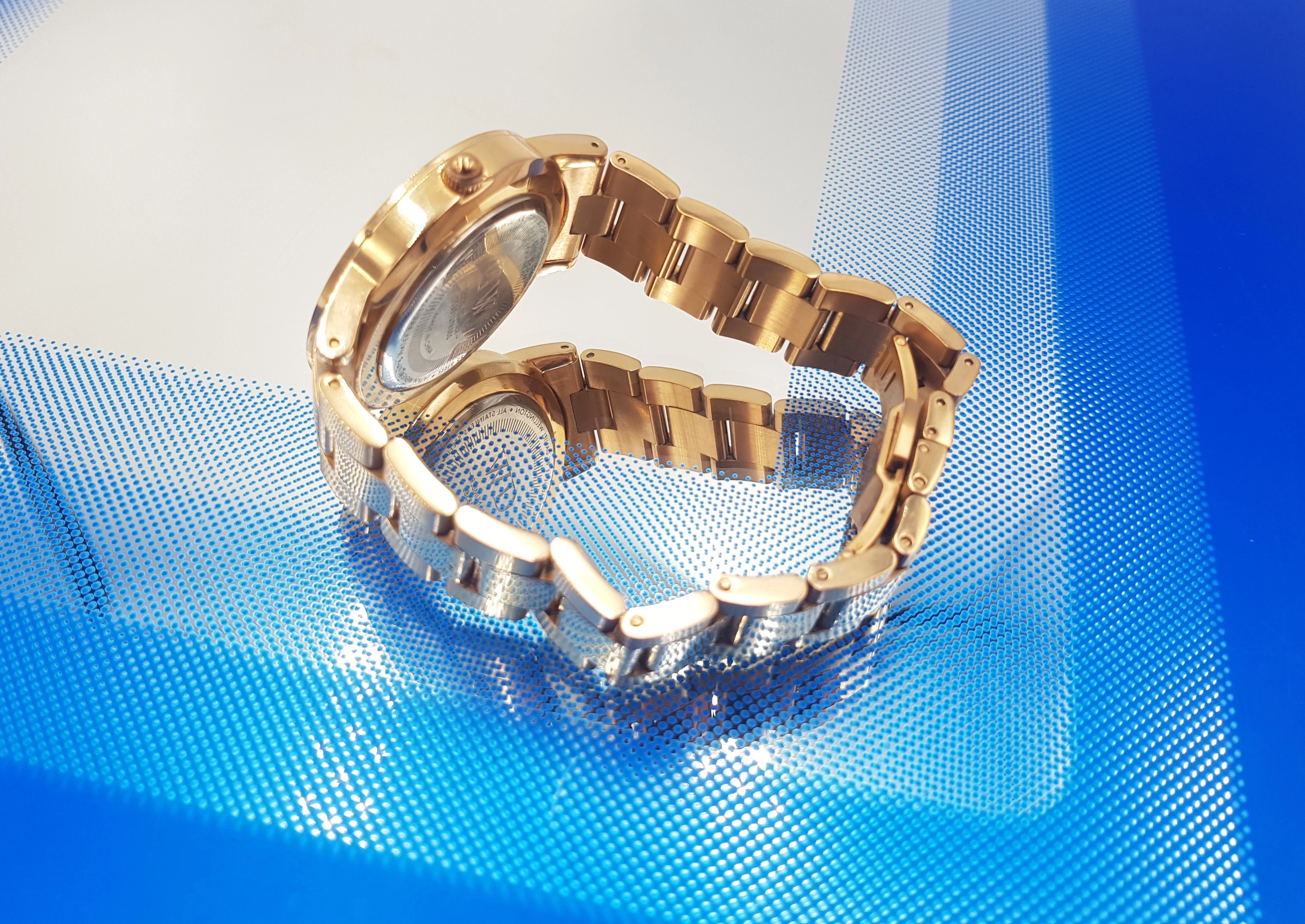 zegarek-daniel-wellington-m40mrw02-okazja-rodzaj-analogowe