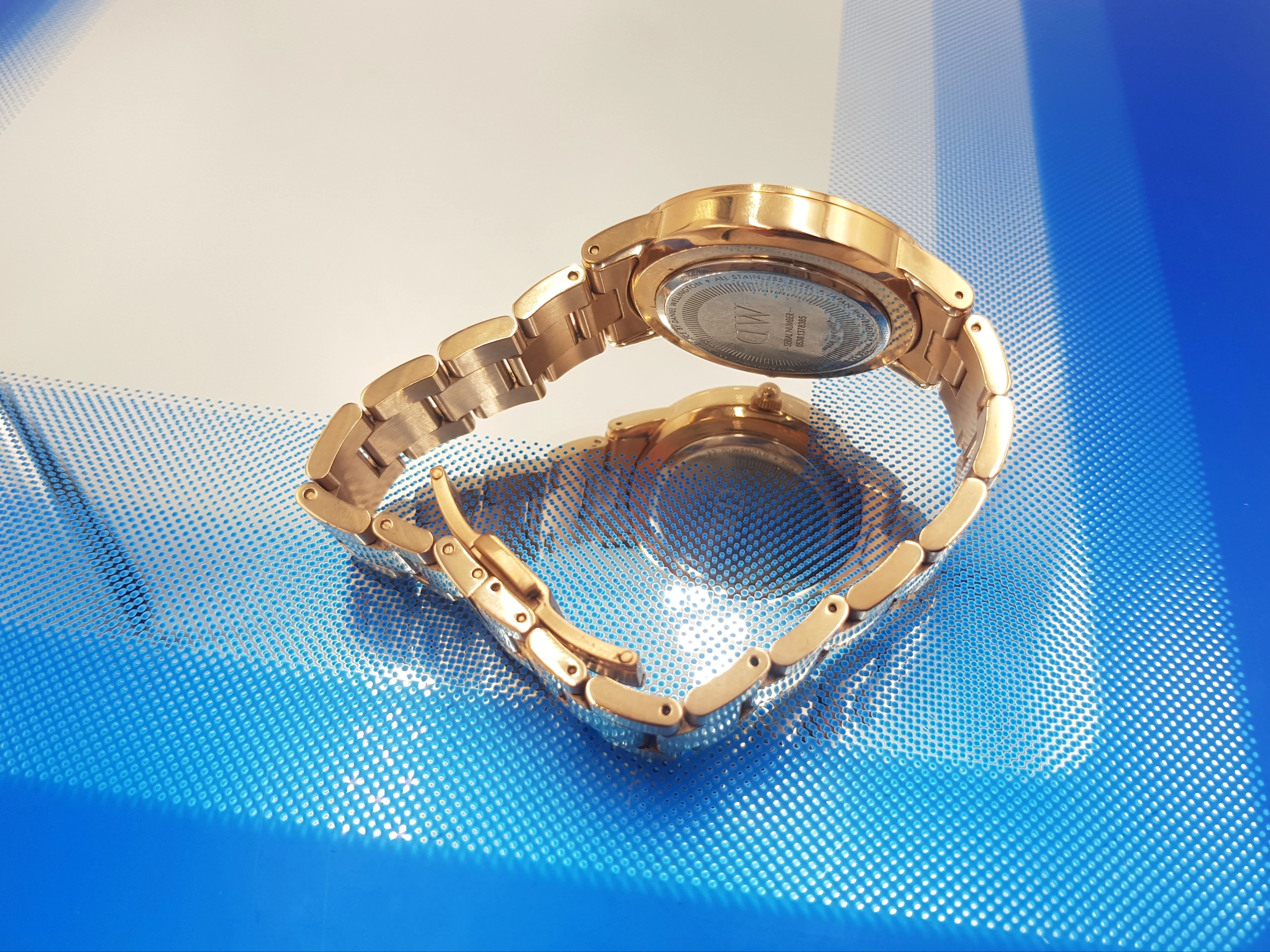 zegarek-daniel-wellington-m40mrw02-okazja-mechanizm-kwarcowy