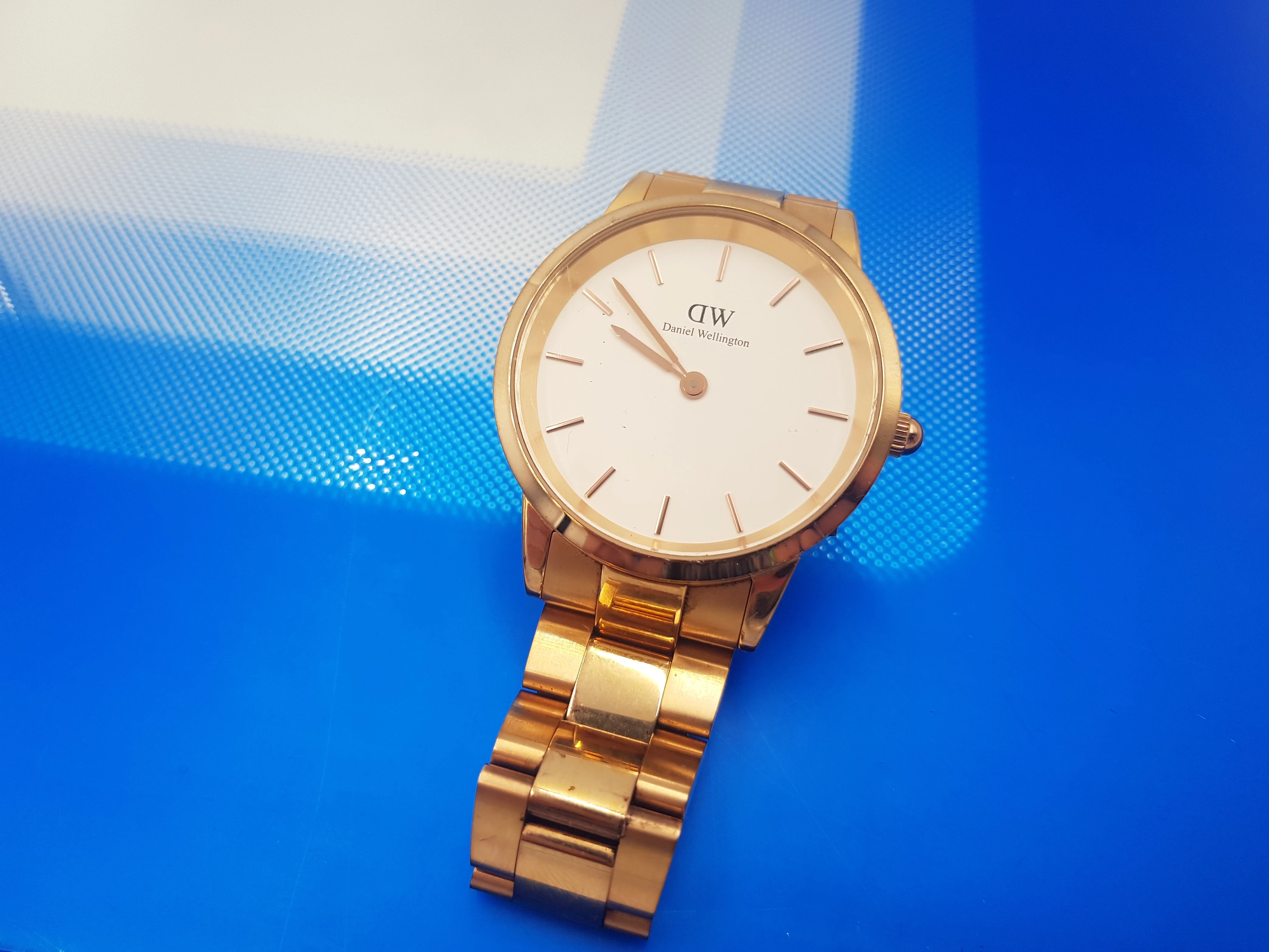 zegarek-daniel-wellington-m40mrw02-okazja-dekerta-20-sosnowiec