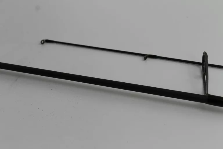 wedka-spinningowa-dam-eefzett-microflex-210cm-1-7-model-effzett-microflex