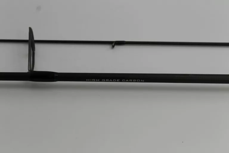 wedka-spinningowa-dam-eefzett-microflex-210cm-1-7-marka-dam