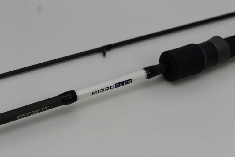wedka-spinningowa-dam-eefzett-microflex-210cm-1-7-kod-producenta-dam-60016