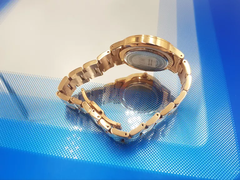 zegarek-daniel-wellington-m40mrw02-okazja-mechanizm-kwarcowy