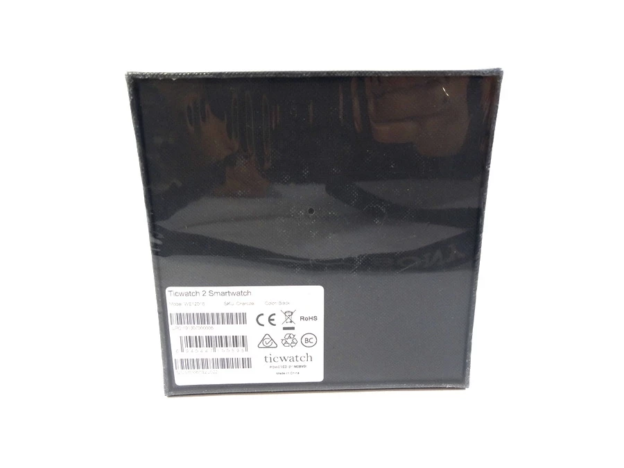 tic-watch-2-smartwatch-ean-gtin-6940447102827