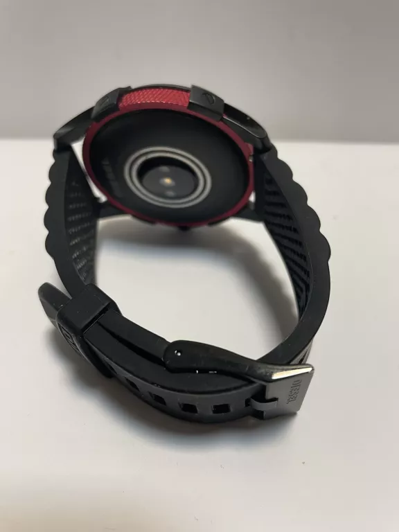 ZEGAREK SMART WATCH DIESEL FULL GUARD 2.5 KPL