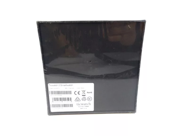 tic-watch-2-smartwatch-ean-gtin-6940447102827