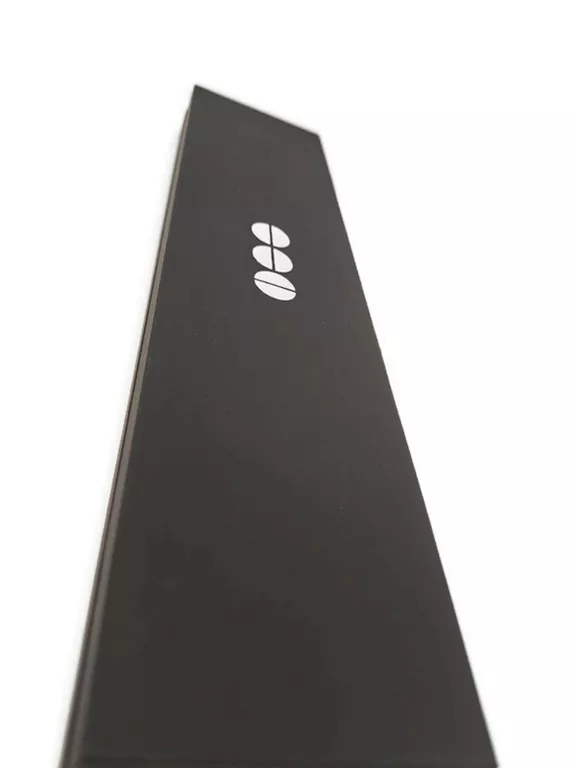 komono-zegarek-pudelko-rodzaj-analogowe