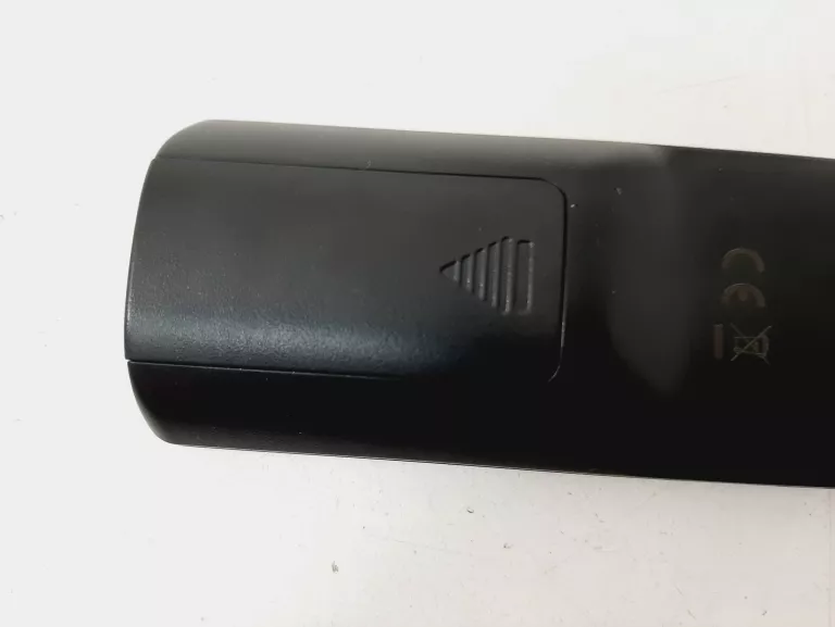 HAMA 00012307 PILOT UNIWERSALNY 8W1
