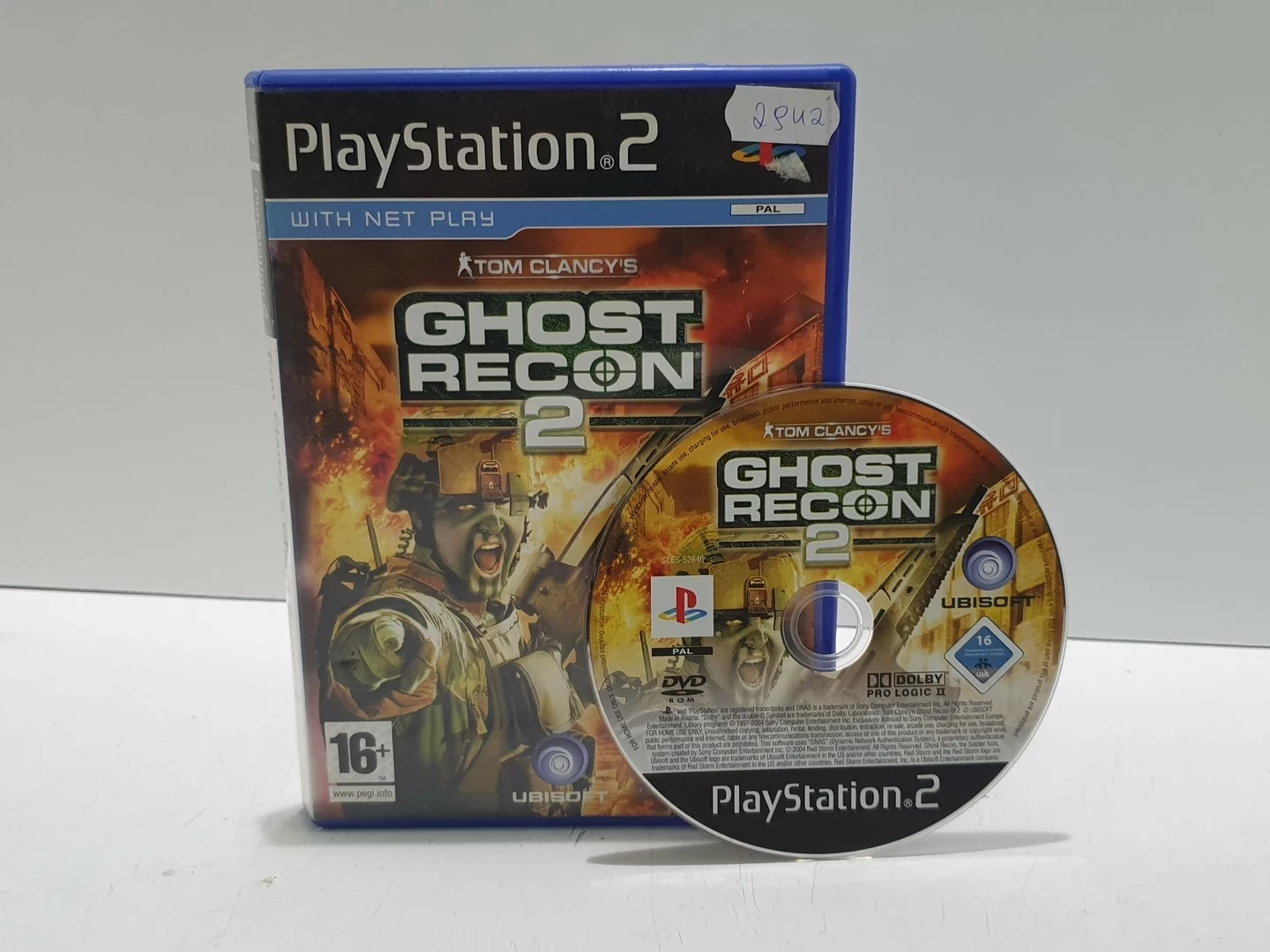 gra-na-playstation-2-tom-clancys-ghost-recon-2-hutnicza-1-starachowice