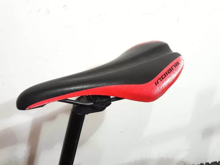 ROWER INDIANA X-PULSER 2.7 RAMA 17 KOŁA 27,5