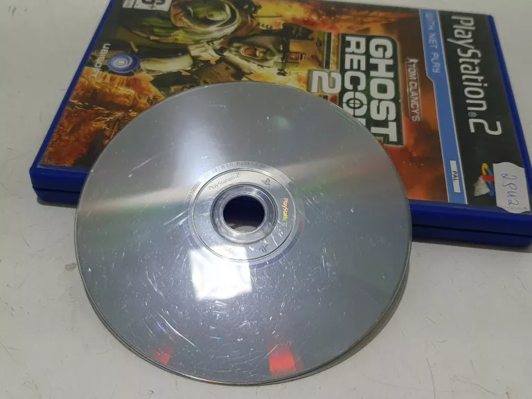 gra-na-playstation-2-tom-clancys-ghost-recon-2-platforma-sony-playstation-2-ps2