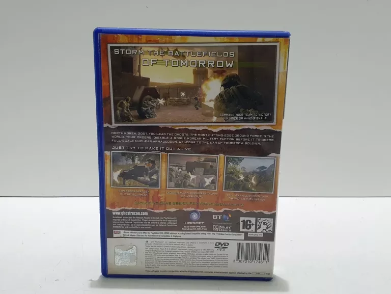 gra-na-playstation-2-tom-clancys-ghost-recon-2-tytul-tom-clancys-ghost-recon-2