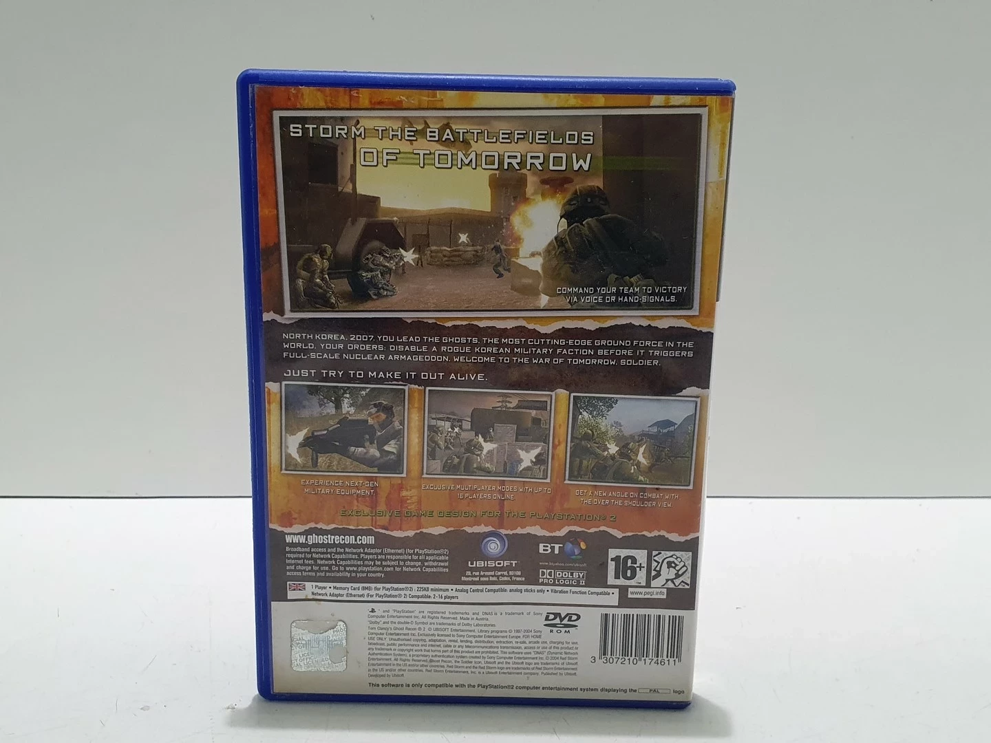 gra-na-playstation-2-tom-clancys-ghost-recon-2-tytul-tom-clancys-ghost-recon-2