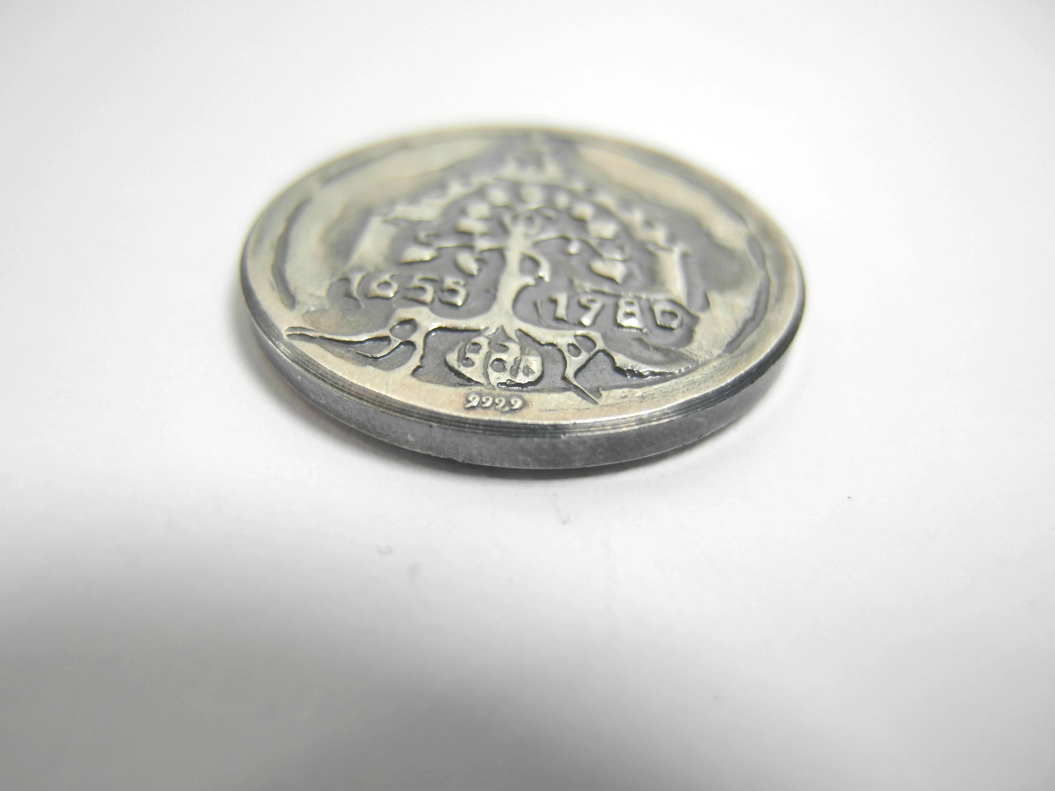 sd