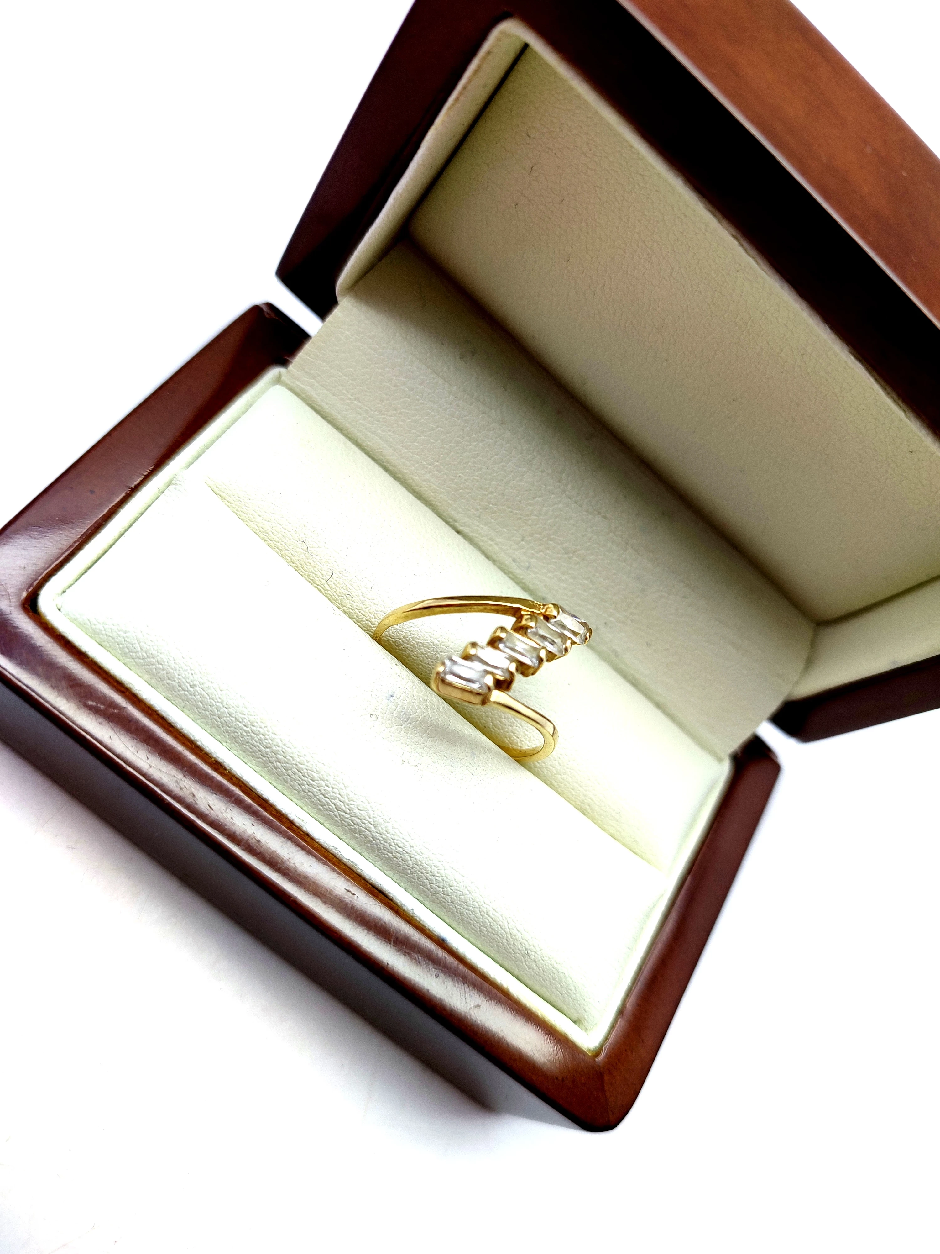 piekny-zloty-symetryczny-pierscionek-14kt-r17-rozmiarsrednica-wew-mm-372-19