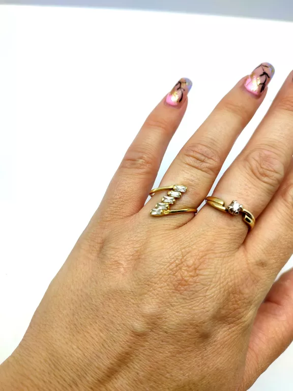 piekny-zloty-symetryczny-pierscionek-14kt-r17-material-15835-2