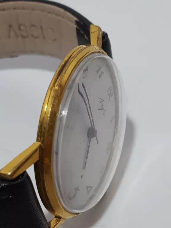 ZEGAREK MĘSKI ŁUCZ 2756991