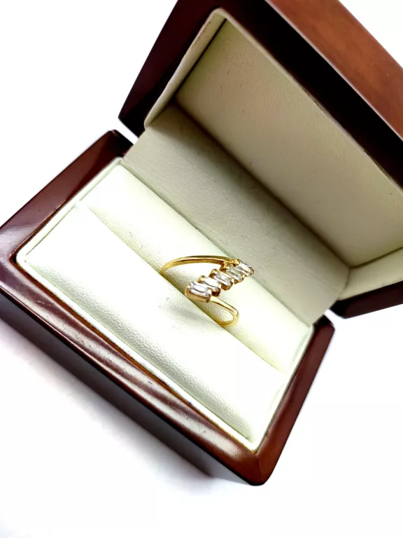 piekny-zloty-symetryczny-pierscionek-14kt-r17-rozmiarsrednica-wew-mm-372-19