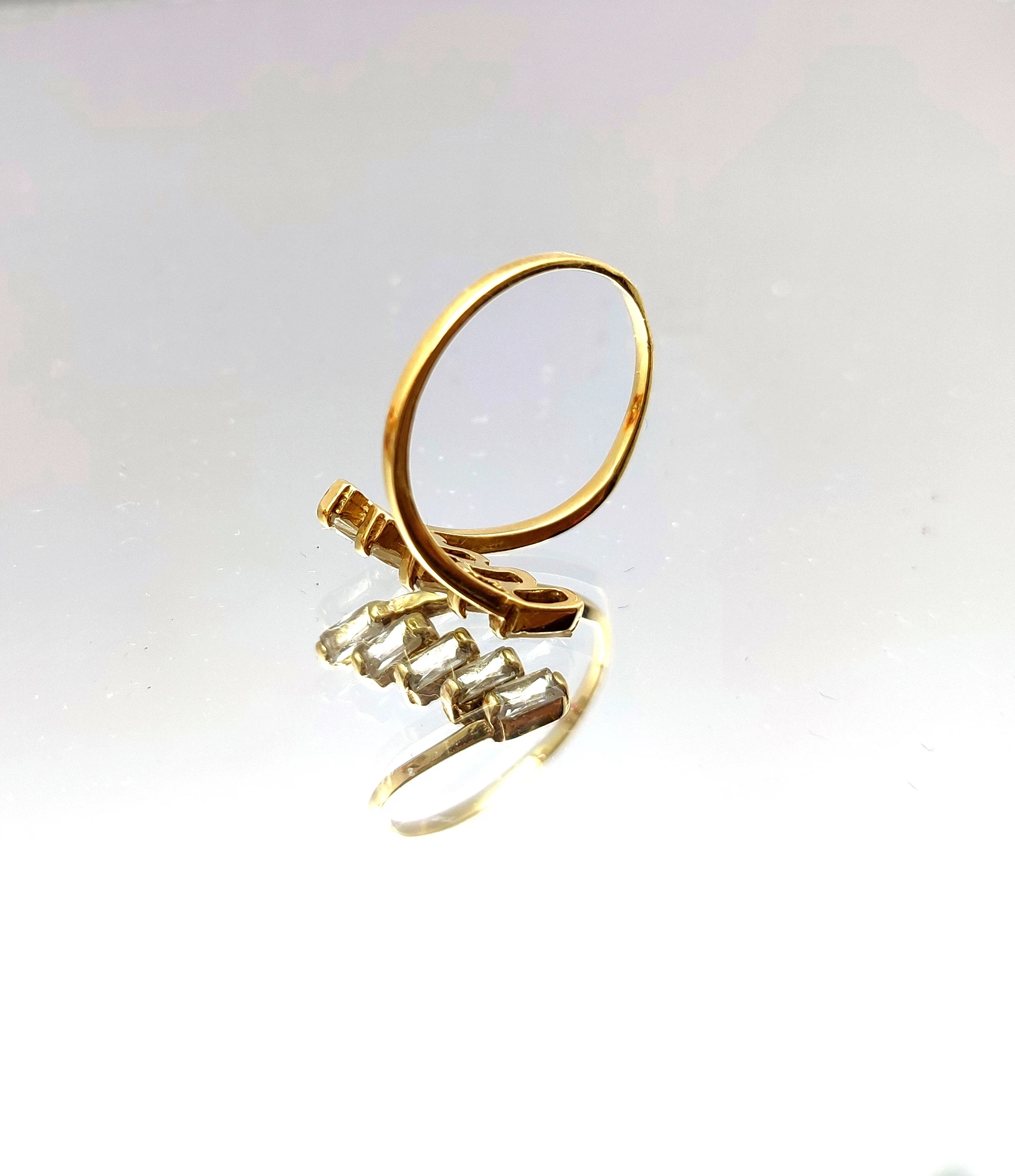 piekny-zloty-symetryczny-pierscionek-14kt-r17-kolor-dominujacy-205826-225106