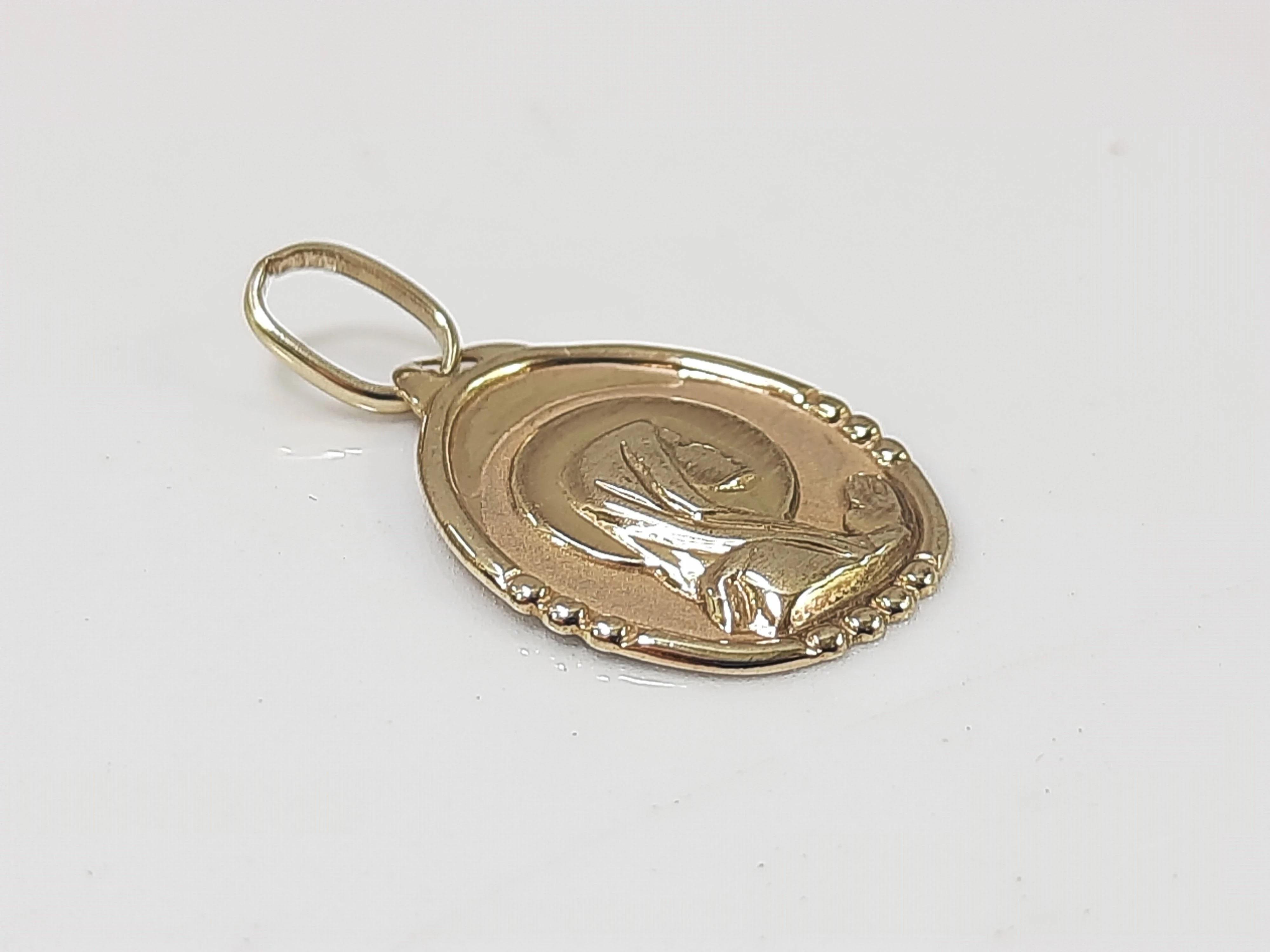 sliczna-zlota-religijna-zawieszka-333-06g-kamien-17088-524288