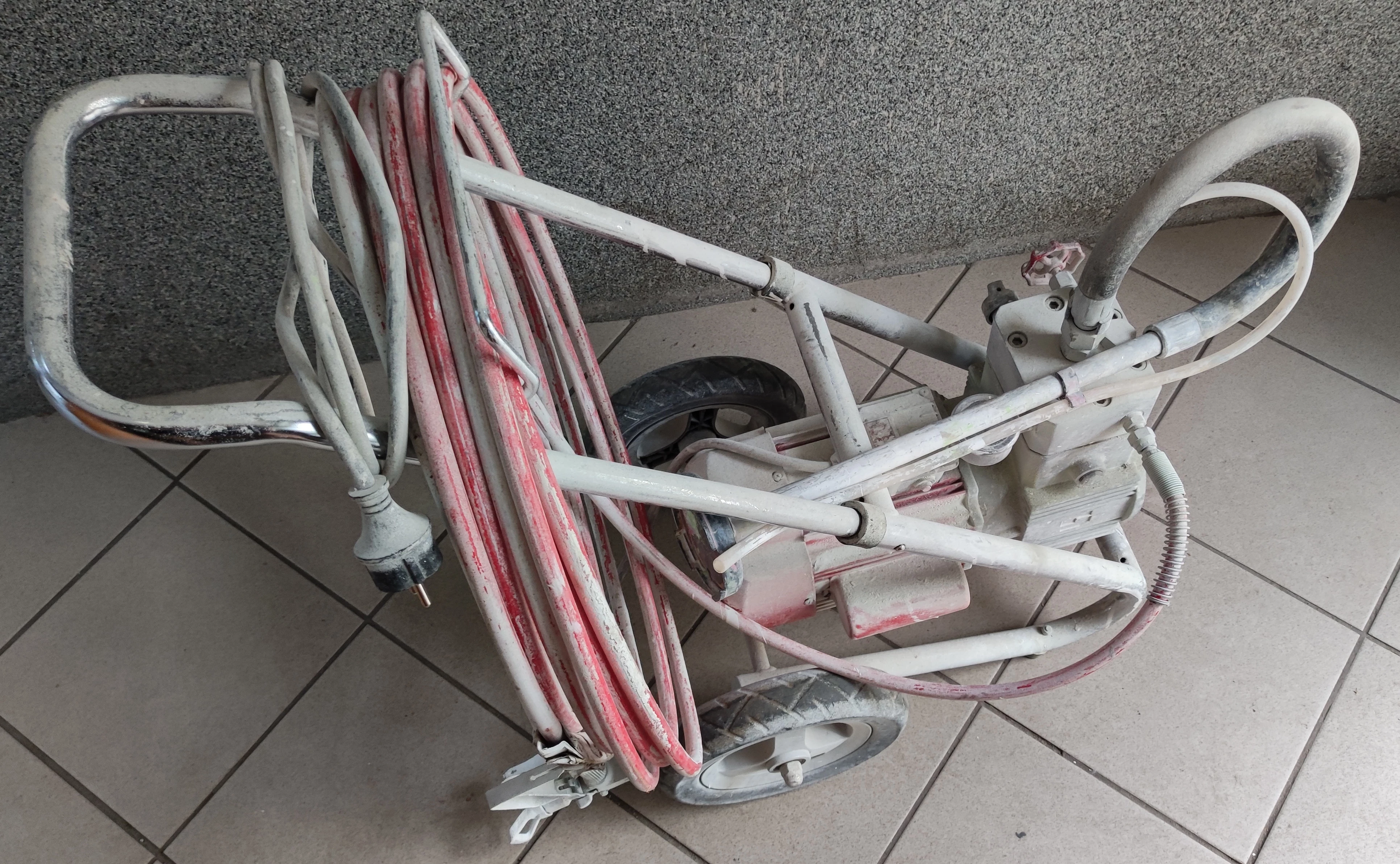 agregat-malarski-mar-pol-m80635-membranowy-product-id-78195754-77b1-4bfe-acb2-432784d282f5