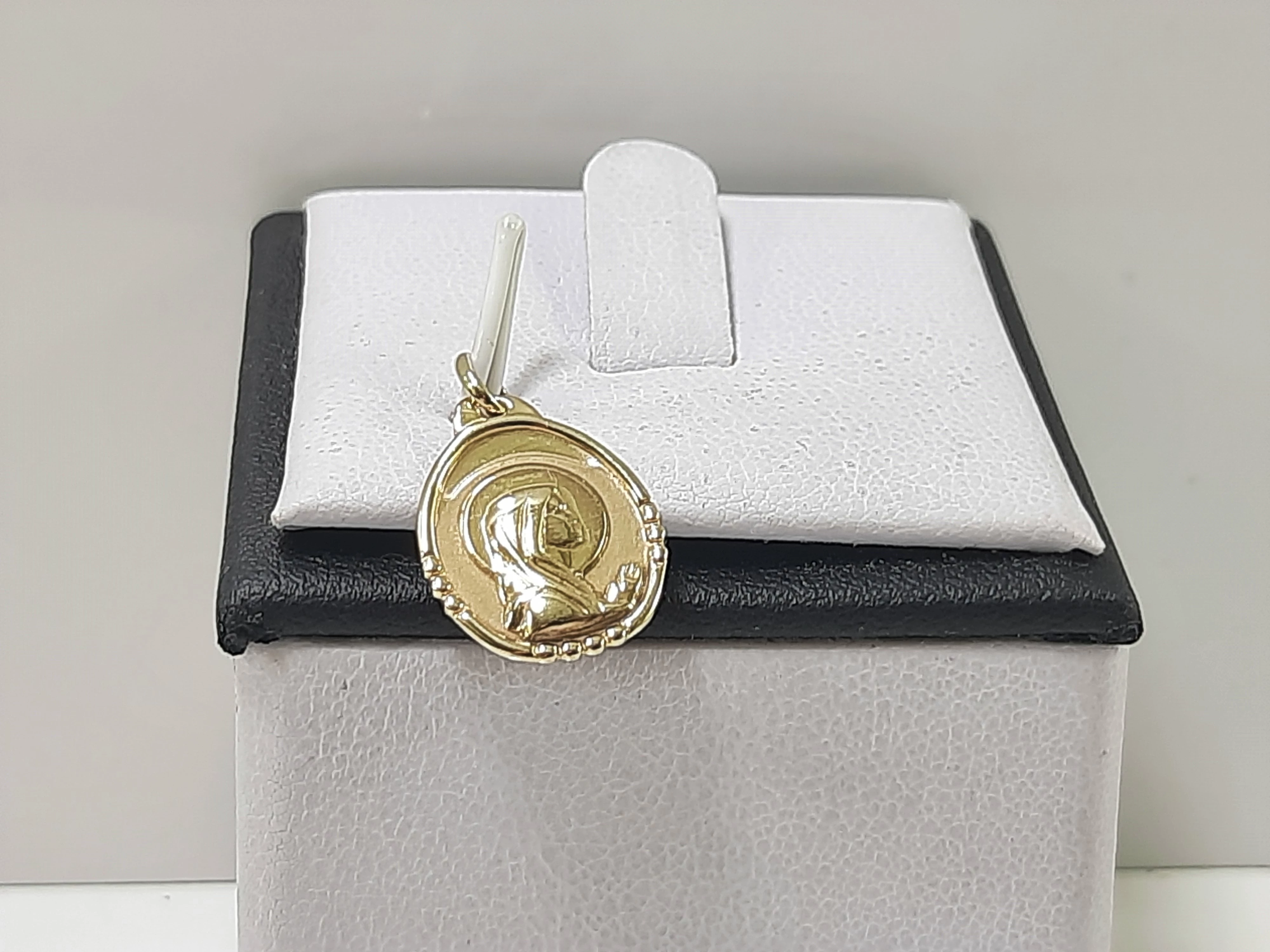 sliczna-zlota-religijna-zawieszka-333-06g-glogowska-35a-poznan-ska-x