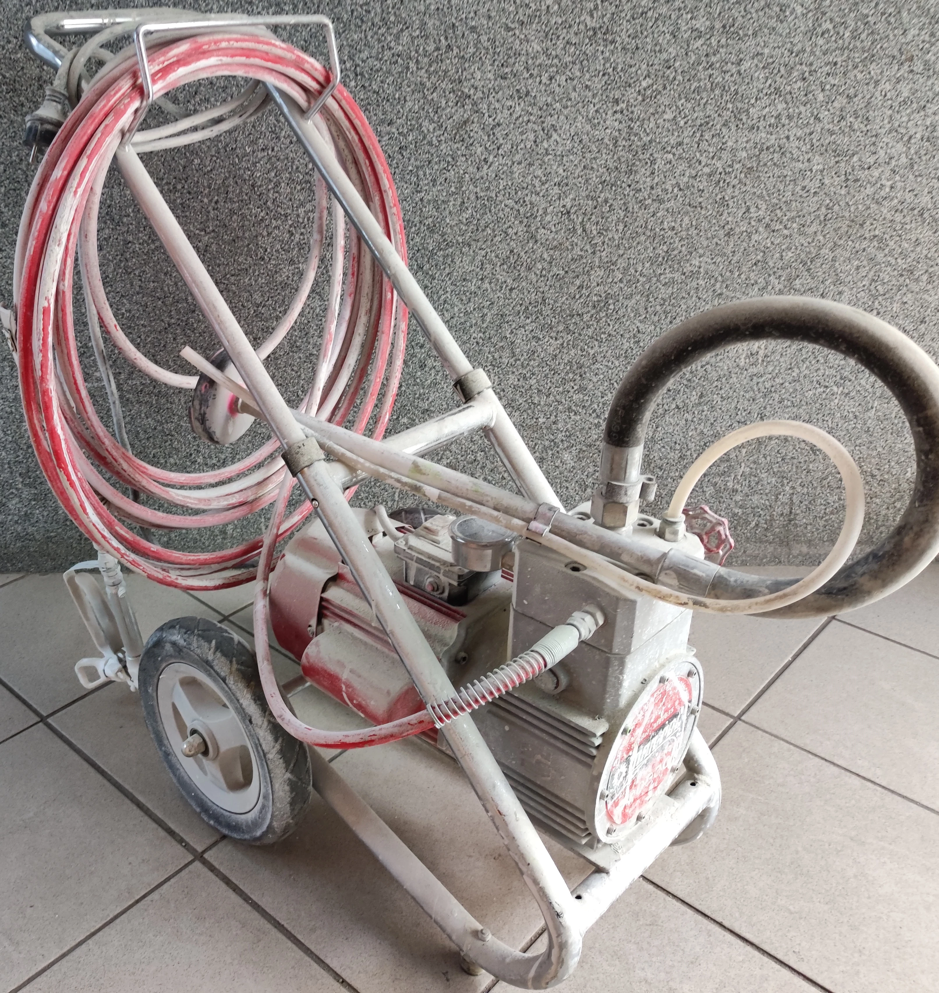 agregat-malarski-mar-pol-m80635-membranowy-ean-gtin-5901969120974