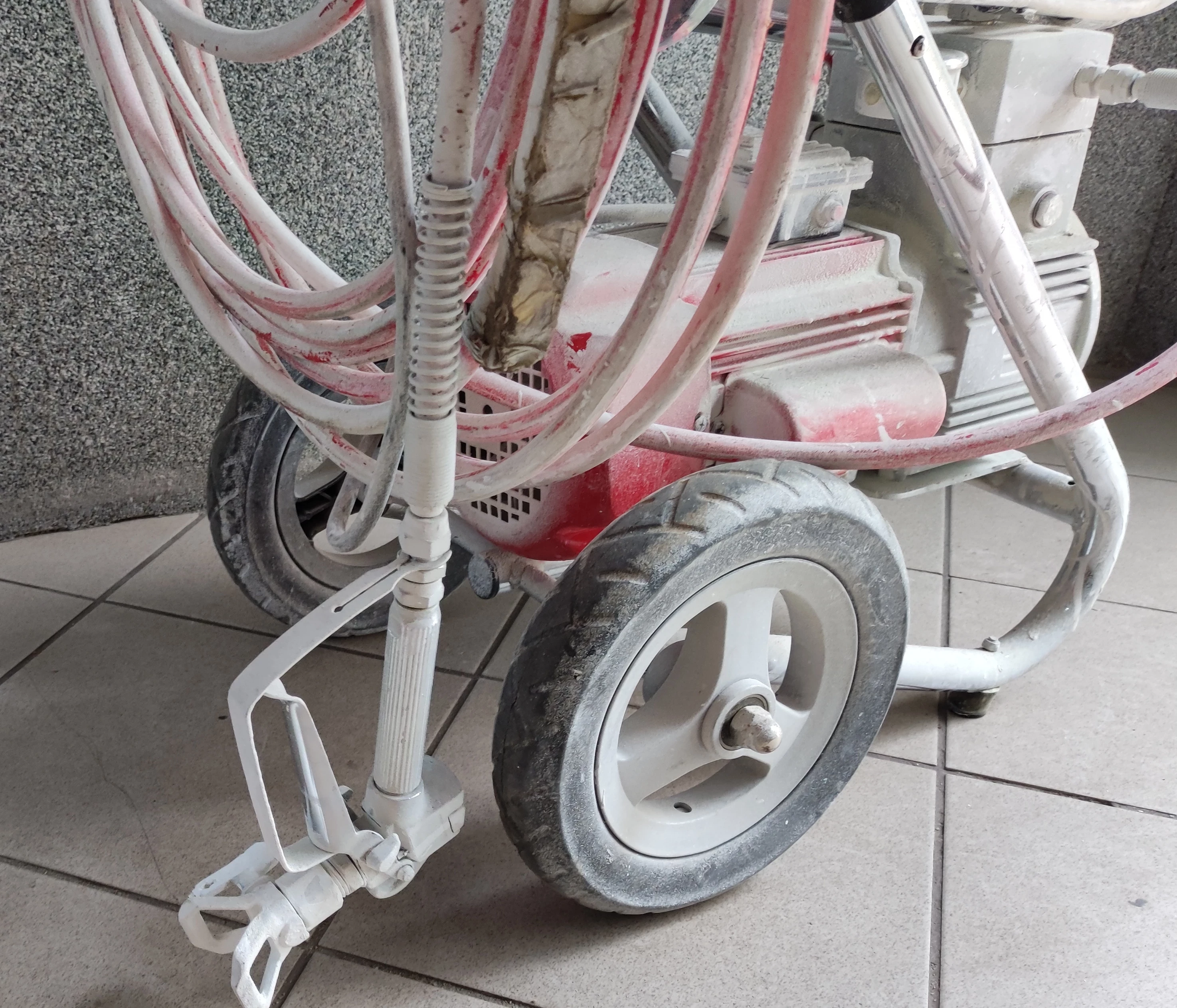 agregat-malarski-mar-pol-m80635-membranowy-producent-mar-pol