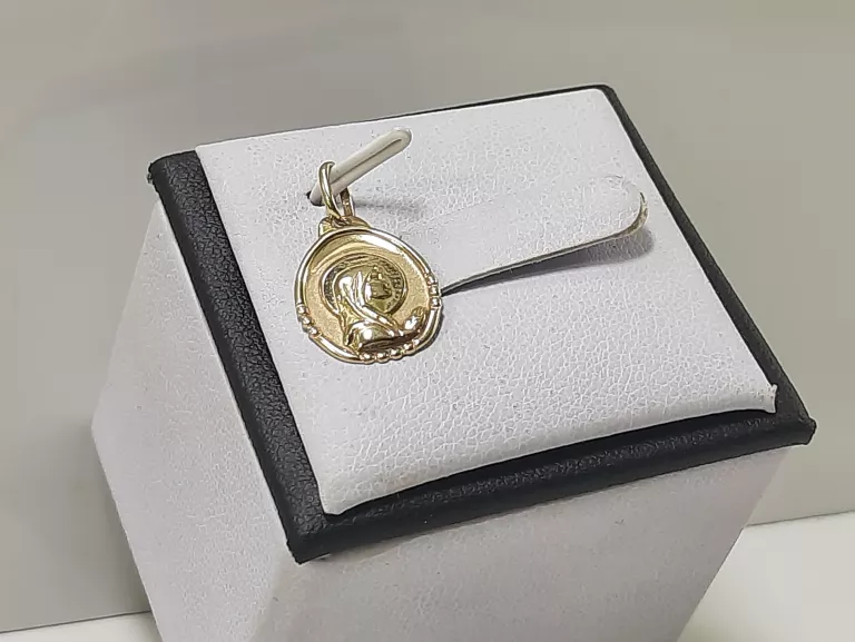 sliczna-zlota-religijna-zawieszka-333-06g-kolor-dominujacy-205826-225106