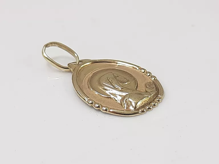 sliczna-zlota-religijna-zawieszka-333-06g-kamien-17088-524288