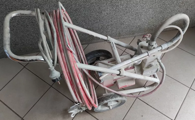 agregat-malarski-mar-pol-m80635-membranowy-product-id-78195754-77b1-4bfe-acb2-432784d282f5