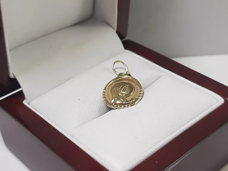 sliczna-zlota-religijna-zawieszka-333-06g-rodzaj-2205-16