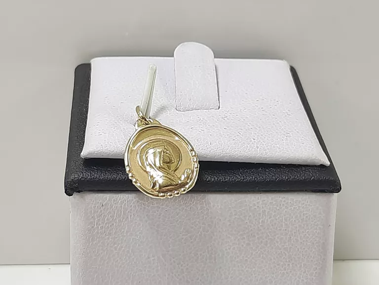 sliczna-zlota-religijna-zawieszka-333-06g-glogowska-35a-poznan-ska-x