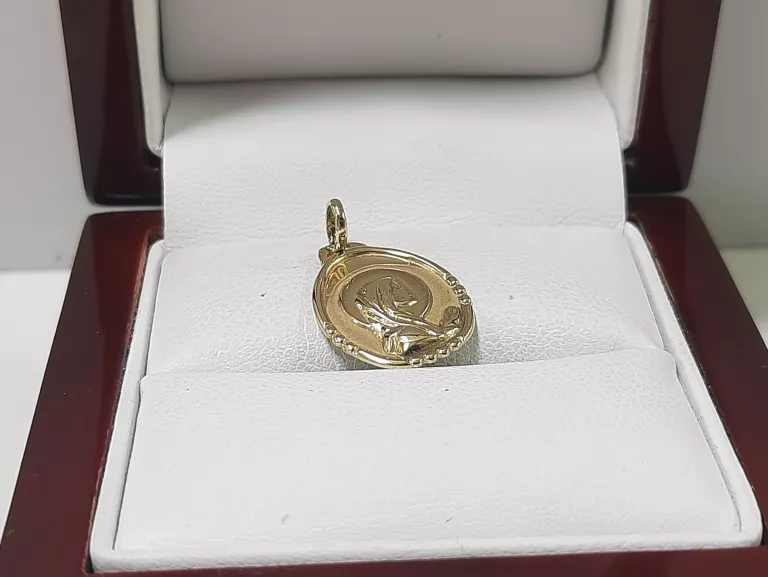 sliczna-zlota-religijna-zawieszka-333-06g-ean-gtin-5904121838274