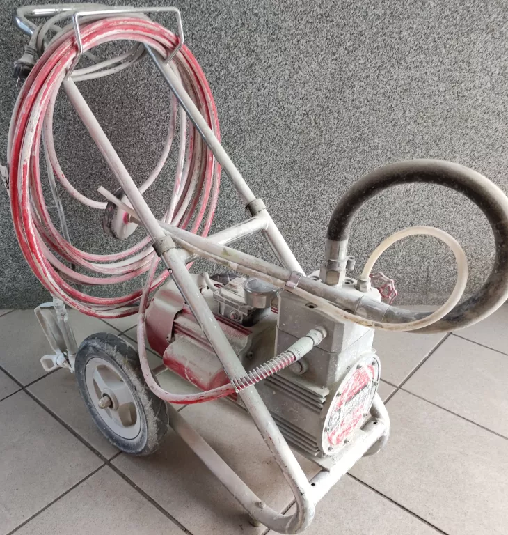 agregat-malarski-mar-pol-m80635-membranowy-ean-gtin-5901969120974