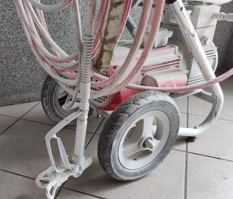 agregat-malarski-mar-pol-m80635-membranowy-producent-mar-pol