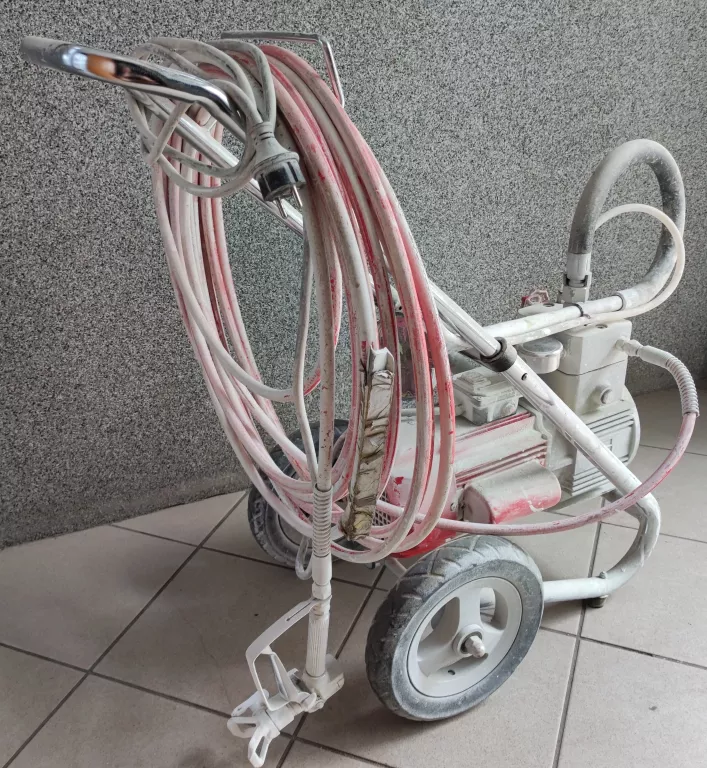 agregat-malarski-mar-pol-m80635-membranowy-kod-producenta-m80635