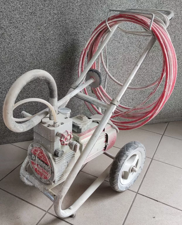 agregat-malarski-mar-pol-m80635-membranowy-ak-11-elk