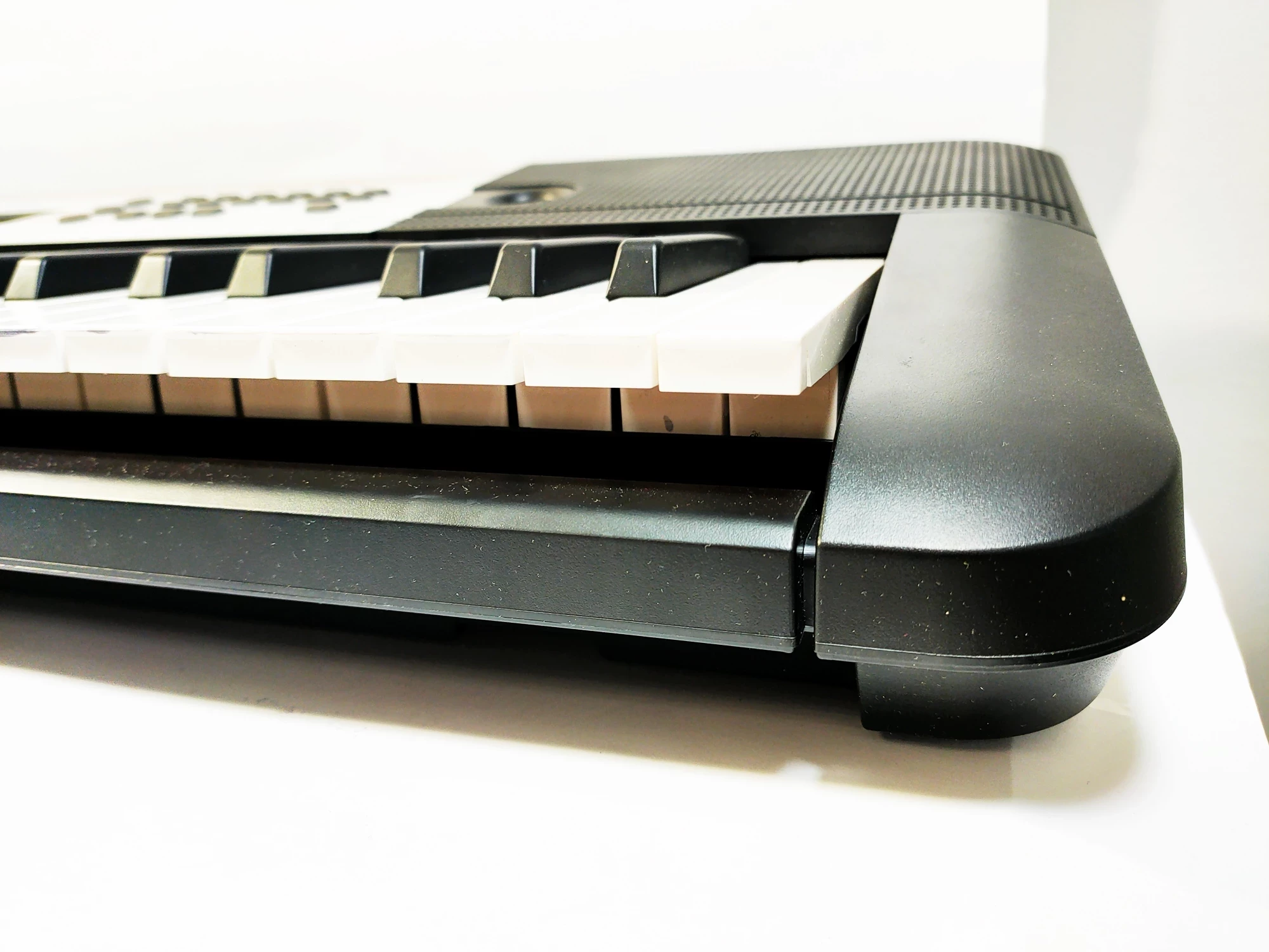 keyboard-yamaha-ypt-260-komplet-stan-uzywany