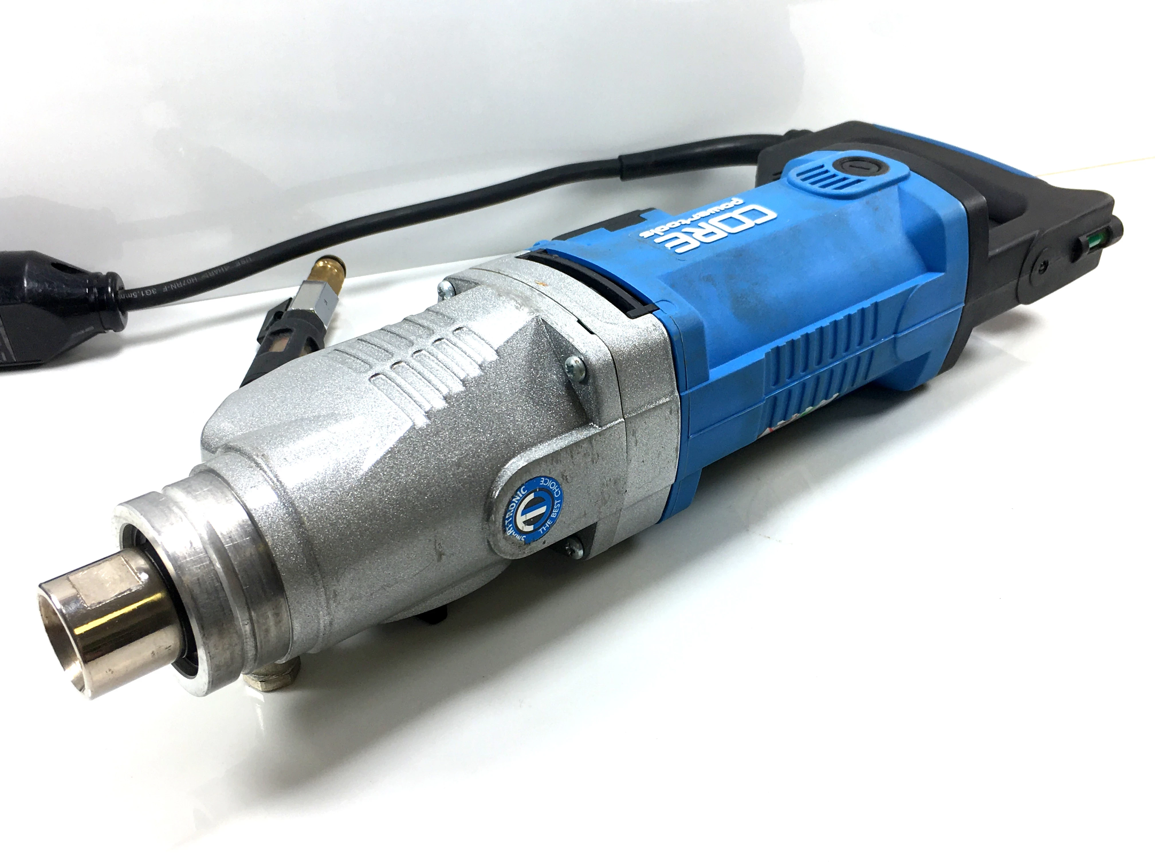 wiertnica-core-powertools-cx20-s3-2000w-walizka-szamarzewskiego-2-poznan-ska-x