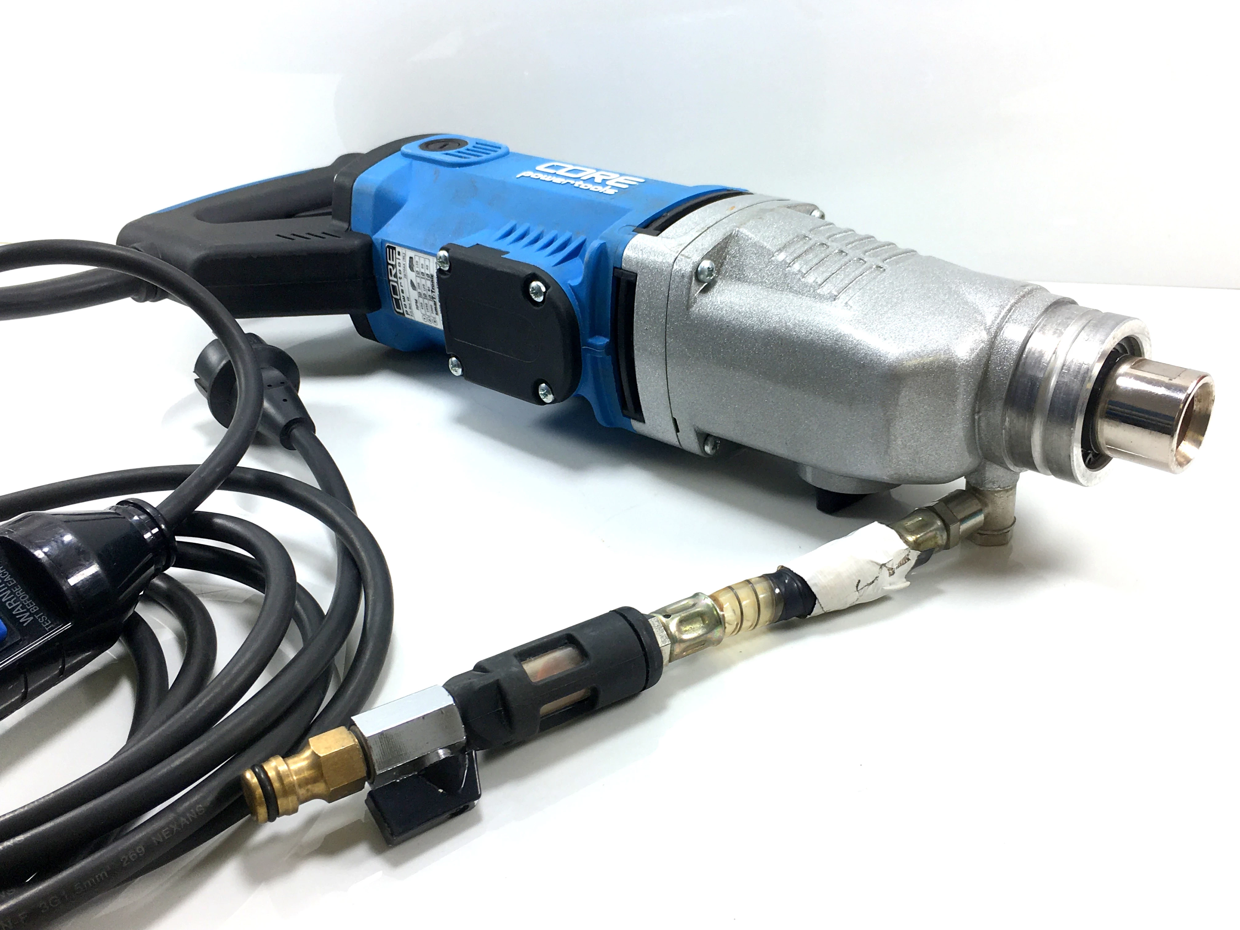 wiertnica-core-powertools-cx20-s3-2000w-walizka-stan-uzywany