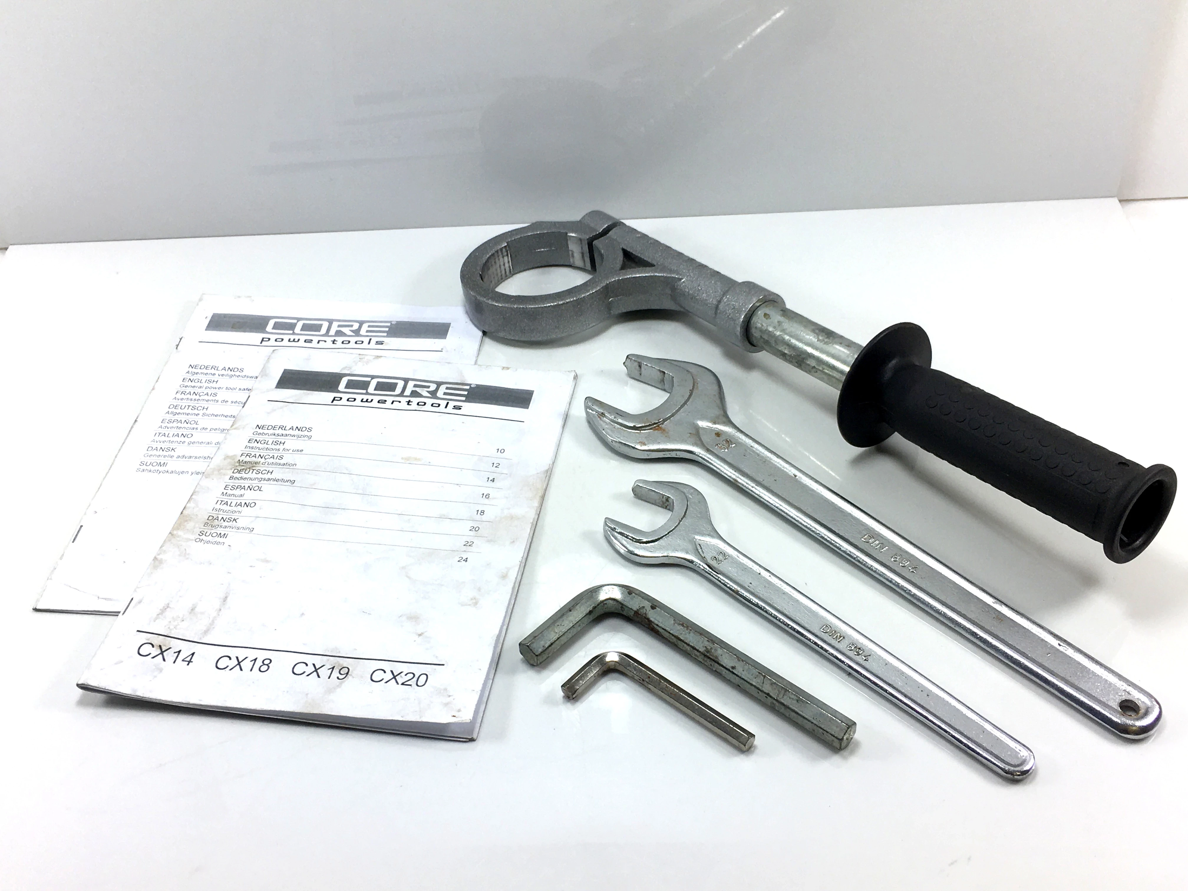 wiertnica-core-powertools-cx20-s3-2000w-walizka-marka-inny