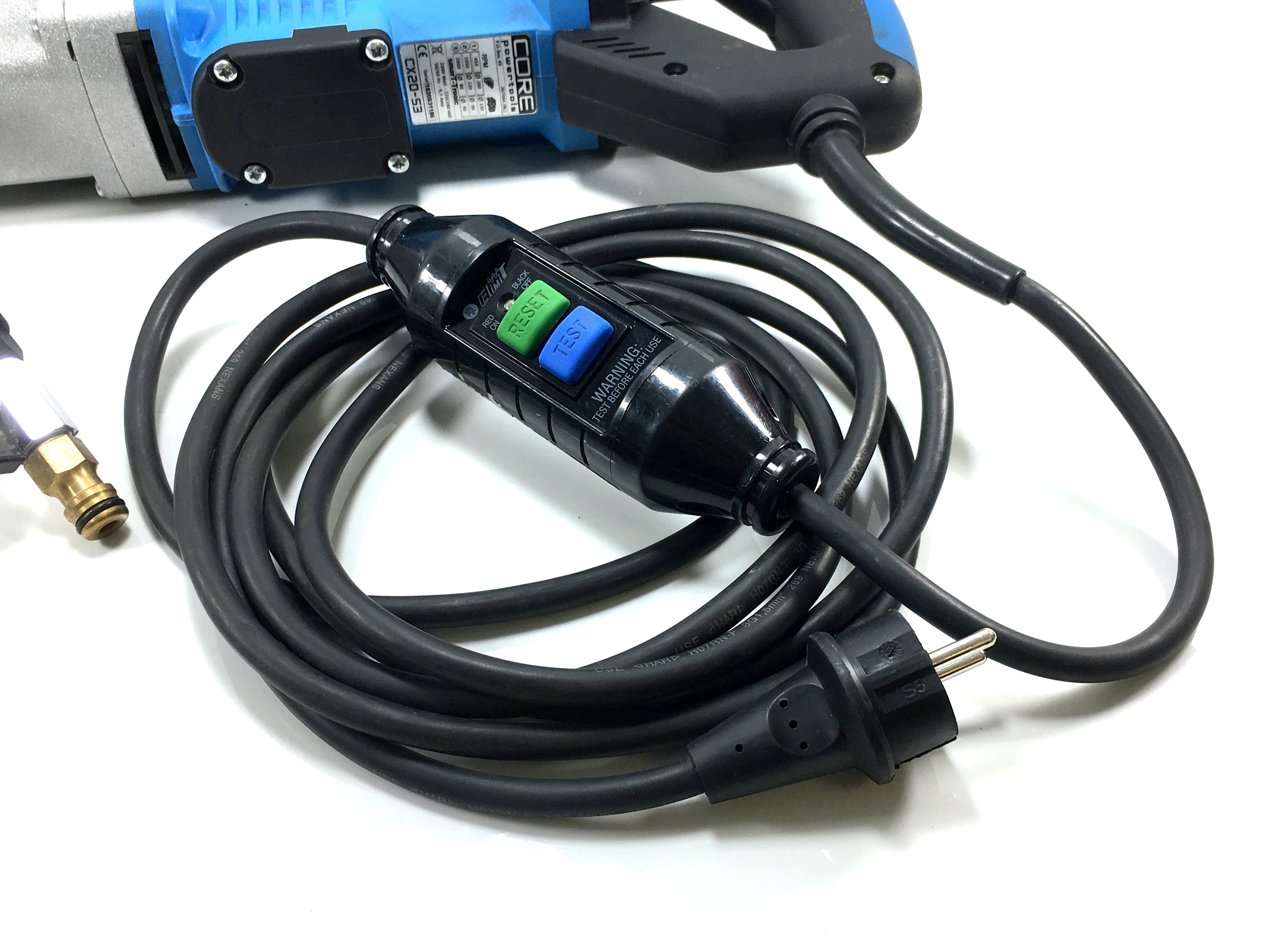 wiertnica-core-powertools-cx20-s3-2000w-walizka-zasilanie-elektryczne