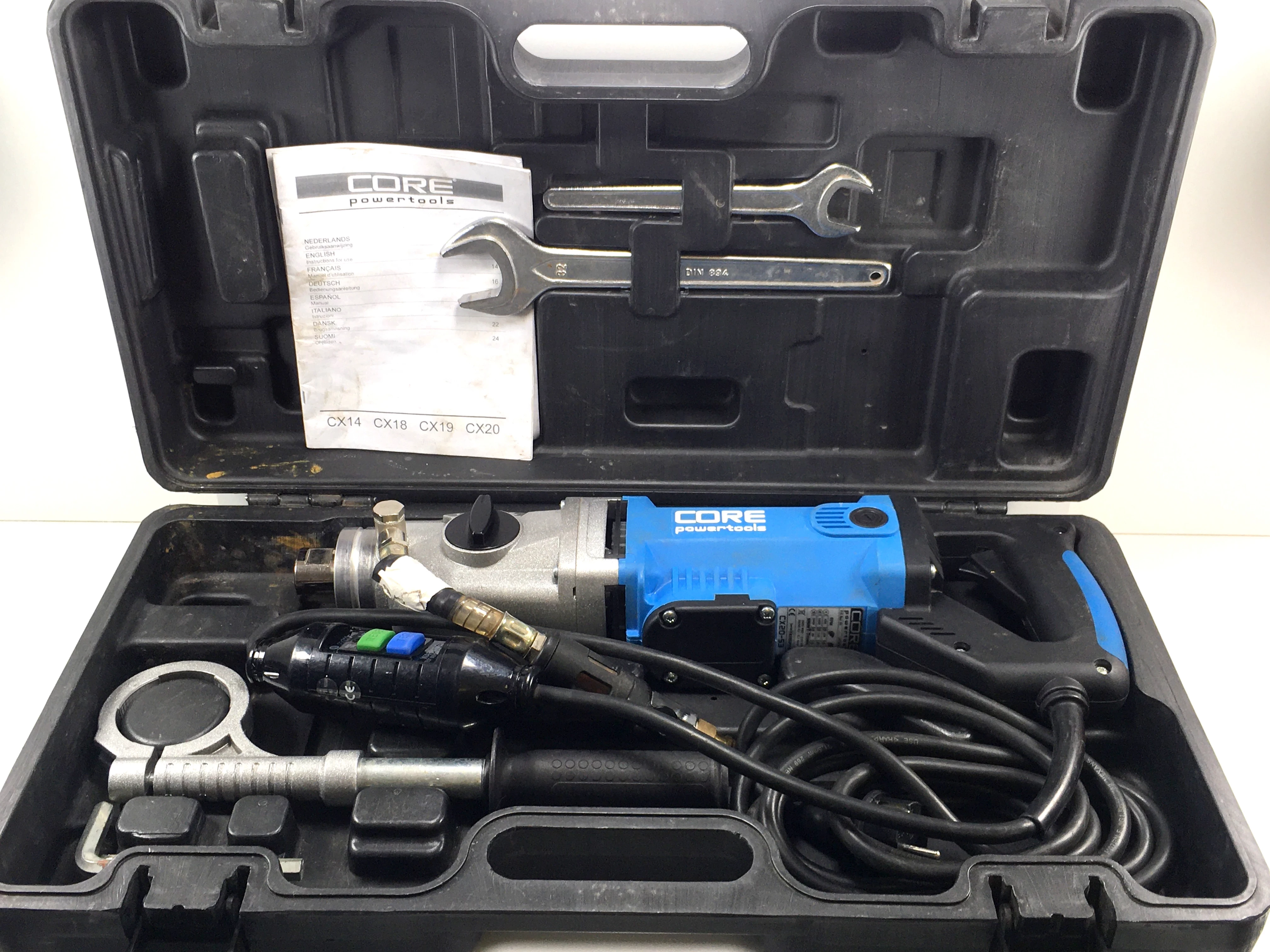 wiertnica-core-powertools-cx20-s3-2000w-walizka-ean-gtin-4260529246075